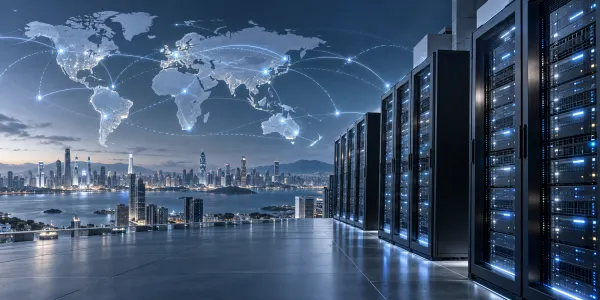 集中更新与分批更新相比，Linux补丁风险如何控制？